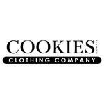 Cookies Clothing discount code